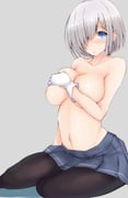 post #2263227