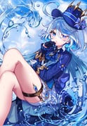 post #7806572
