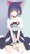 post #9445837