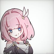post #9657454