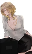 post #9352342
