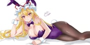 post #7741028