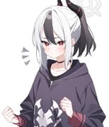 post #9348389