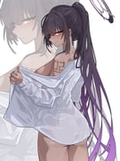 post #9704831