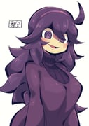 post #2731351
