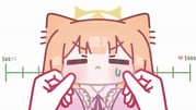post #9445663