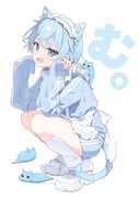 post #9424461