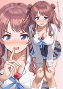 post #8853436