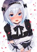 post #3680701