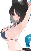 post #9588421