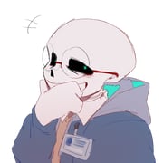 post #9420327
