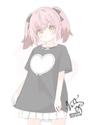 post #9428254