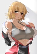 post #9287108