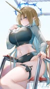 post #9160691