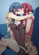 post #8161065