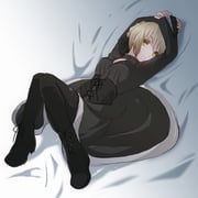 post #1092442