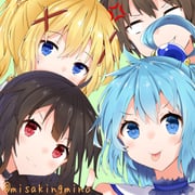post #2804233