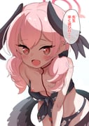 post #9377029