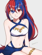 post #6110776