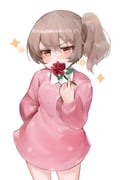 post #3746176
