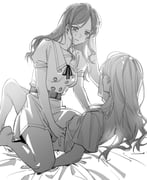 post #9595166