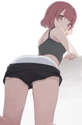 post #9463189