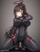 post #9402072