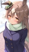 post #9445707