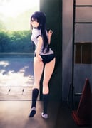 post #2512347