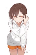 post #9354595