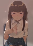 post #4755283