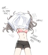 post #8788735