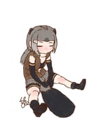 post #9700309