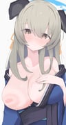post #9346085