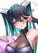 post #9661442