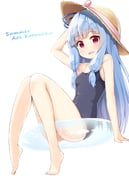 post #3187706