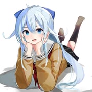 post #9668136