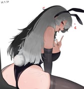 post #9671396
