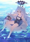post #9357199