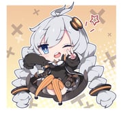 post #3385003