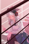 post #9637121