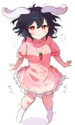 post #9440133