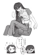 post #9682746