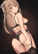 post #4981250