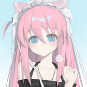 post #9406081