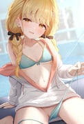 post #9418667