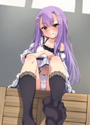 post #7758473
