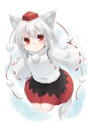 post #2724968