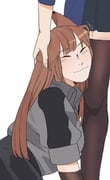 post #5844259