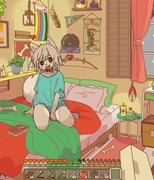 post #7740264